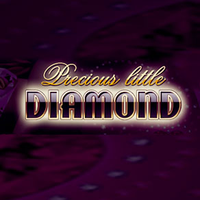 Precious Little Diamonds – драгоценный слот от Yggdrasil Gaming